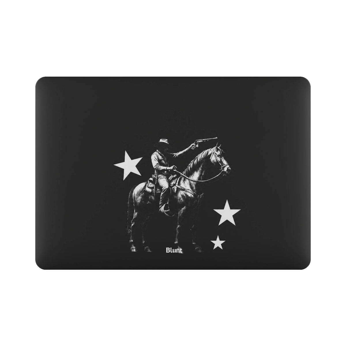 MacBook_Air_6