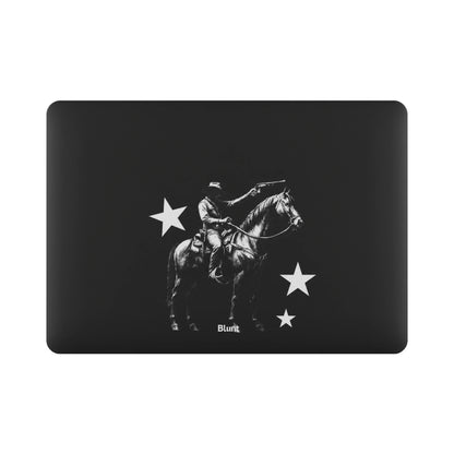 MacBook_Air_6