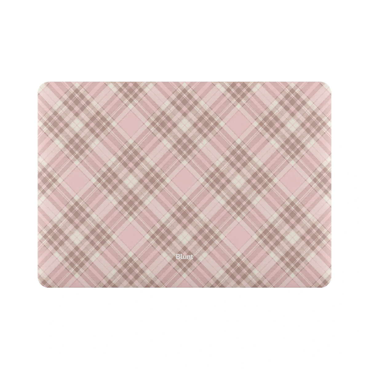 MacBook_Air_6