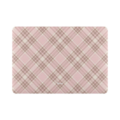MacBook_Air_6