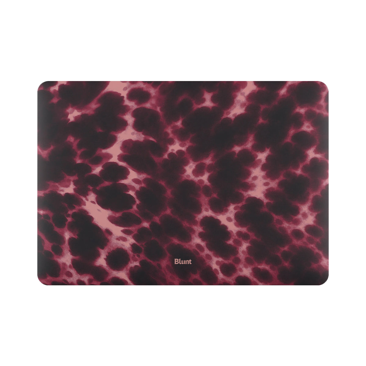 MacBook_Air_6