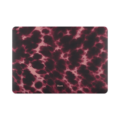 MacBook_Air_6