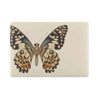 MacBook_Air_6