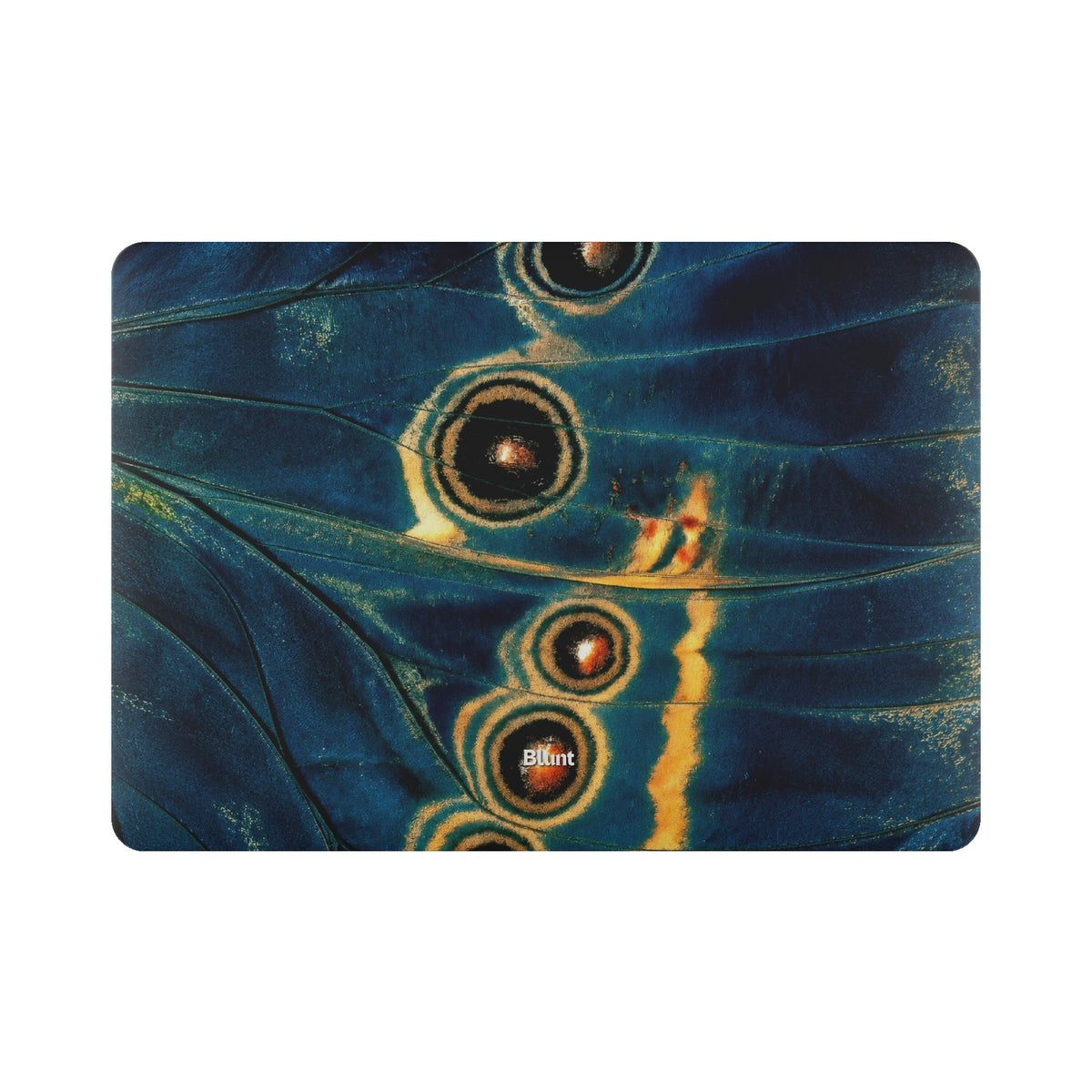 MacBook_Air_6
