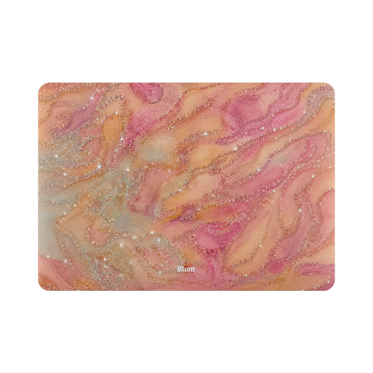 MacBook_Air_6