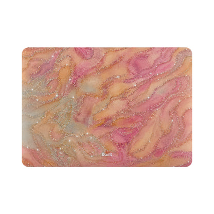 MacBook_Air_6