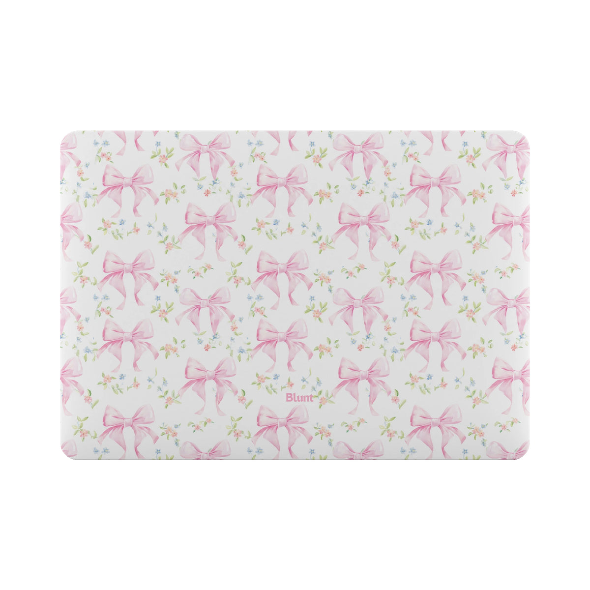 MacBook_Air_6