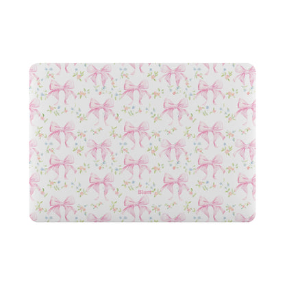 MacBook_Air_6