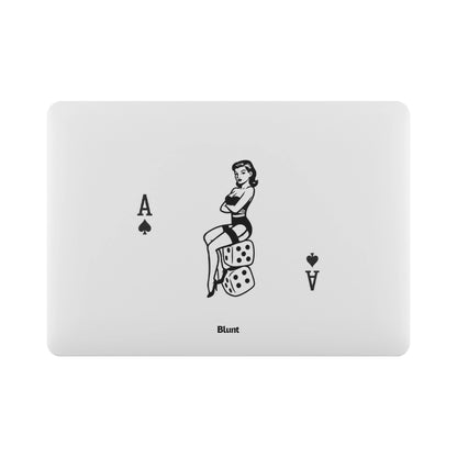 MacBook_Air_6