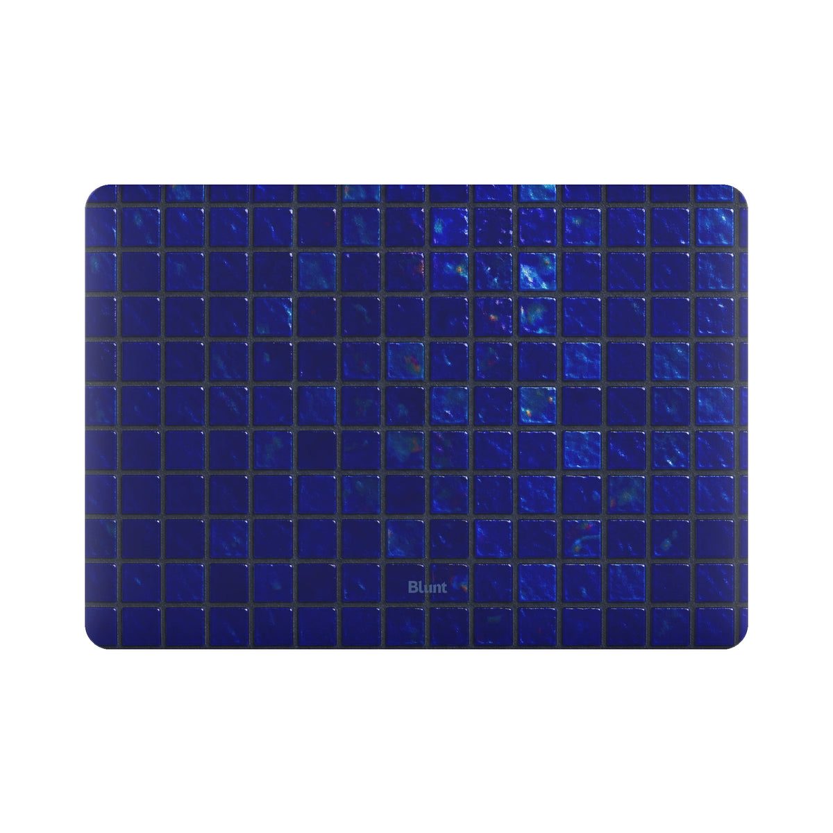 MacBook_Air_6