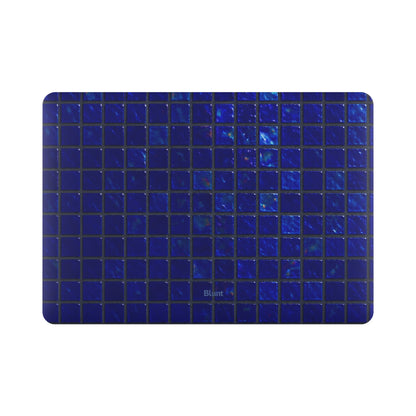 MacBook_Air_6
