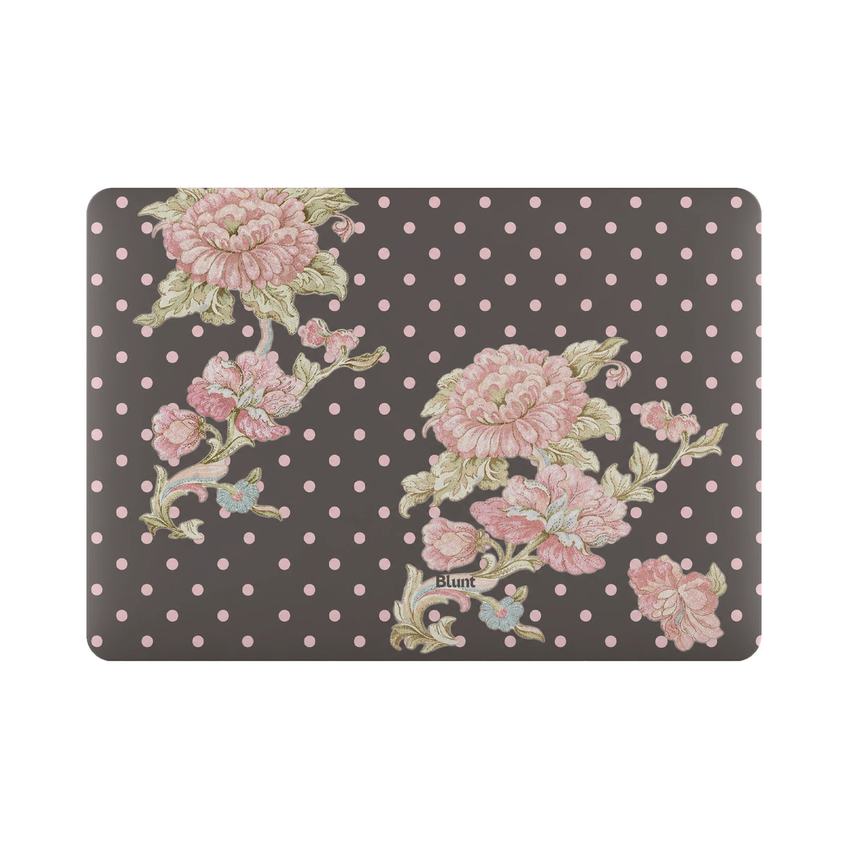 MacBook_Air_6