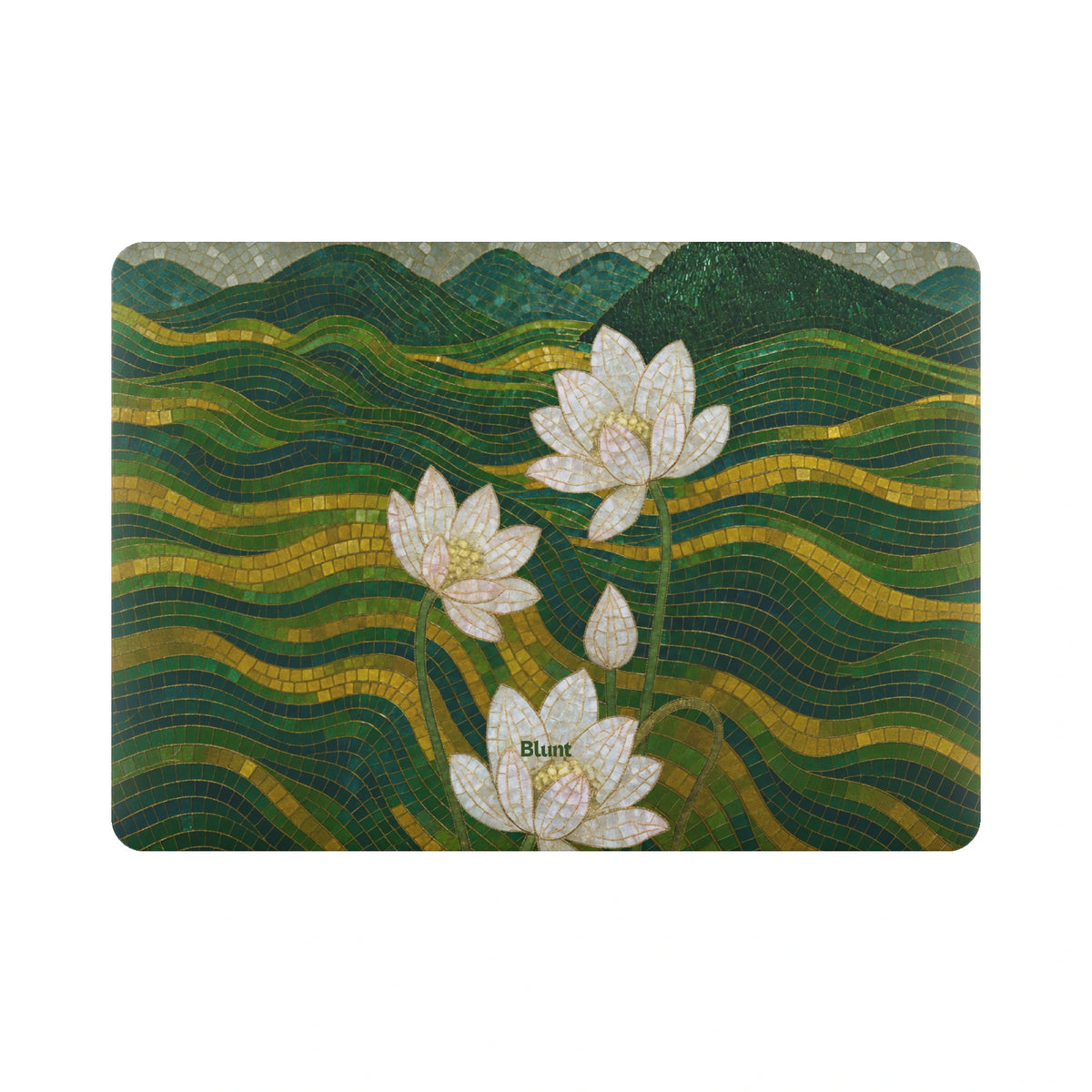 MacBook_Air_6