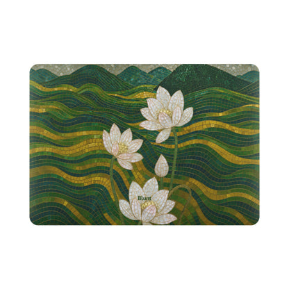 MacBook_Air_6
