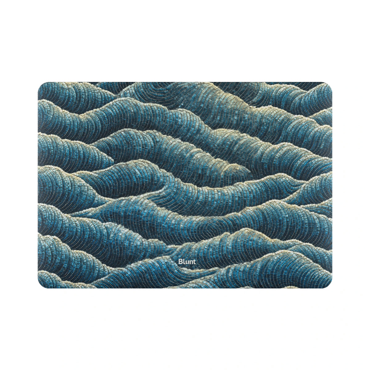 MacBook_Air_6
