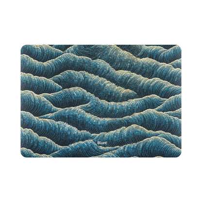 MacBook_Air_6
