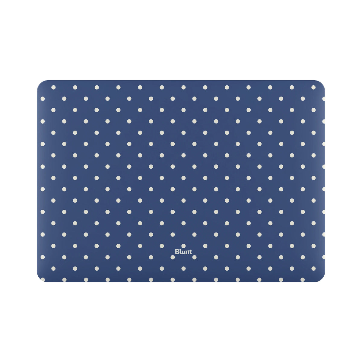 MacBook_Air_6
