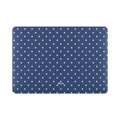 MacBook_Air_6