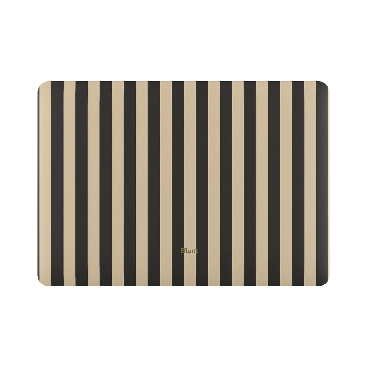 MacBook_Air_6