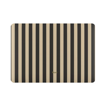 MacBook_Air_6