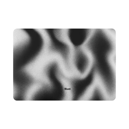 MacBook_Air_6