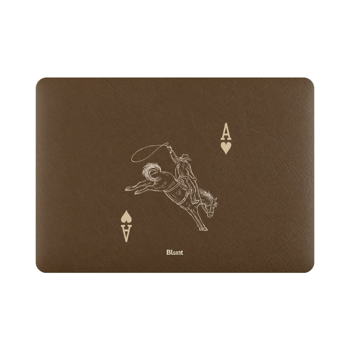MacBook_Air_6