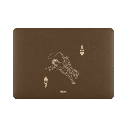 MacBook_Air_6