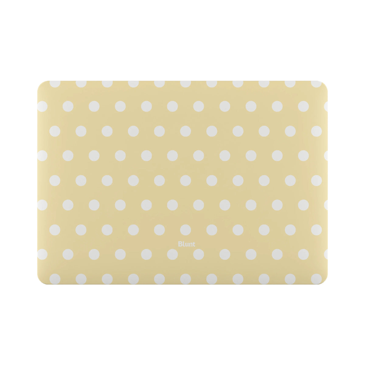 MacBook_Air_6
