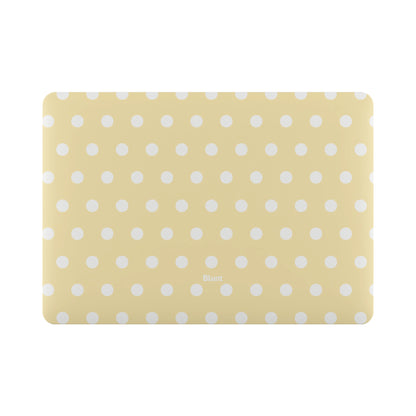 MacBook_Air_6