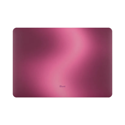 MacBook_Air_6