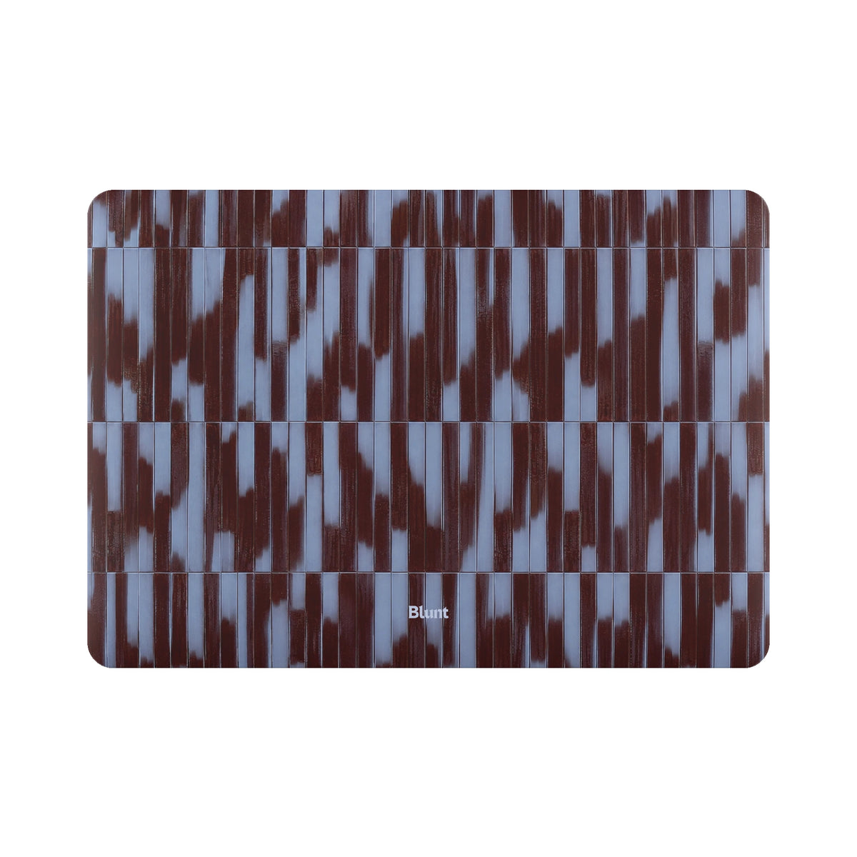 MacBook_Air_6