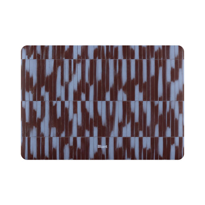 MacBook_Air_6