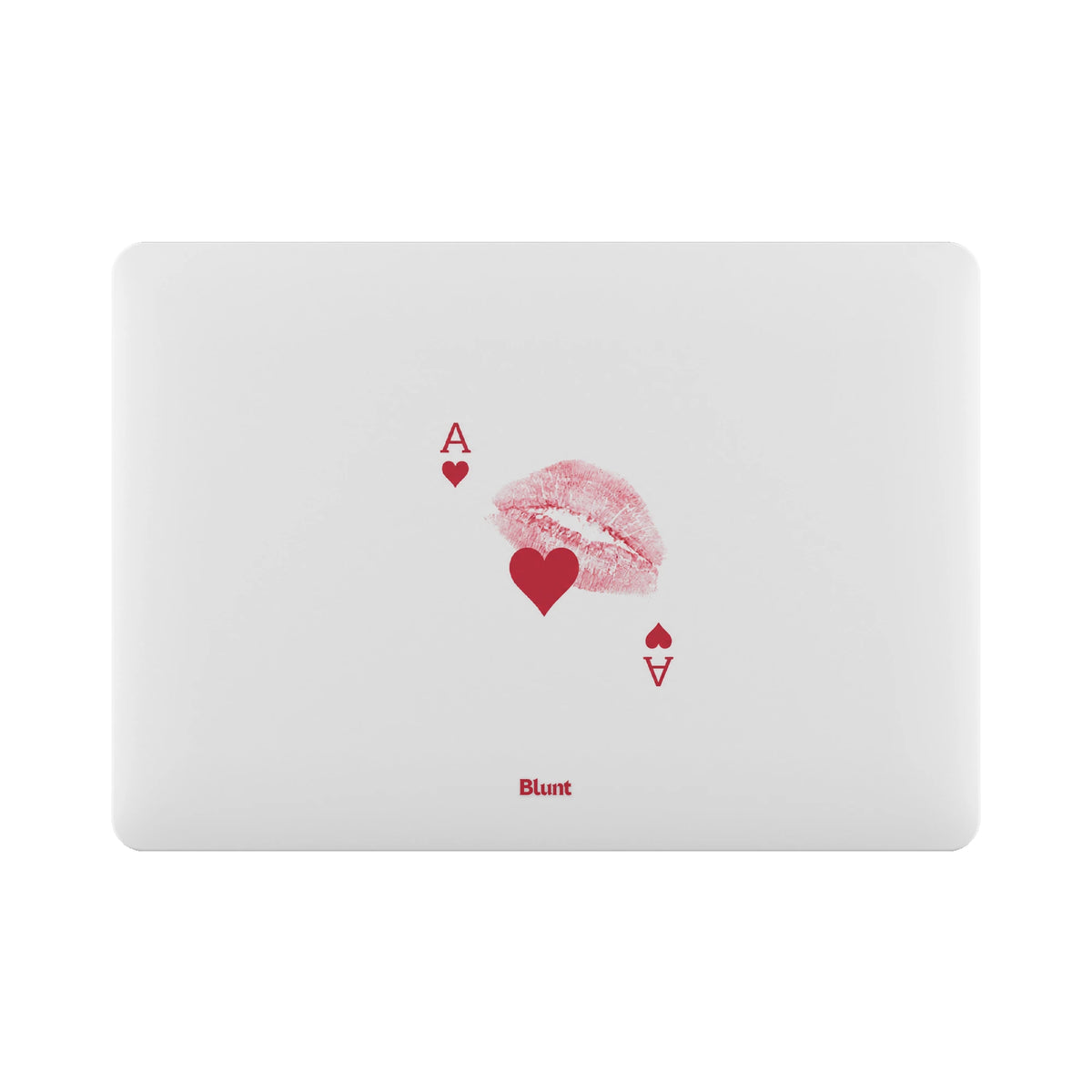 MacBook_Air_6