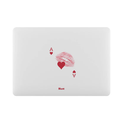 MacBook_Air_6