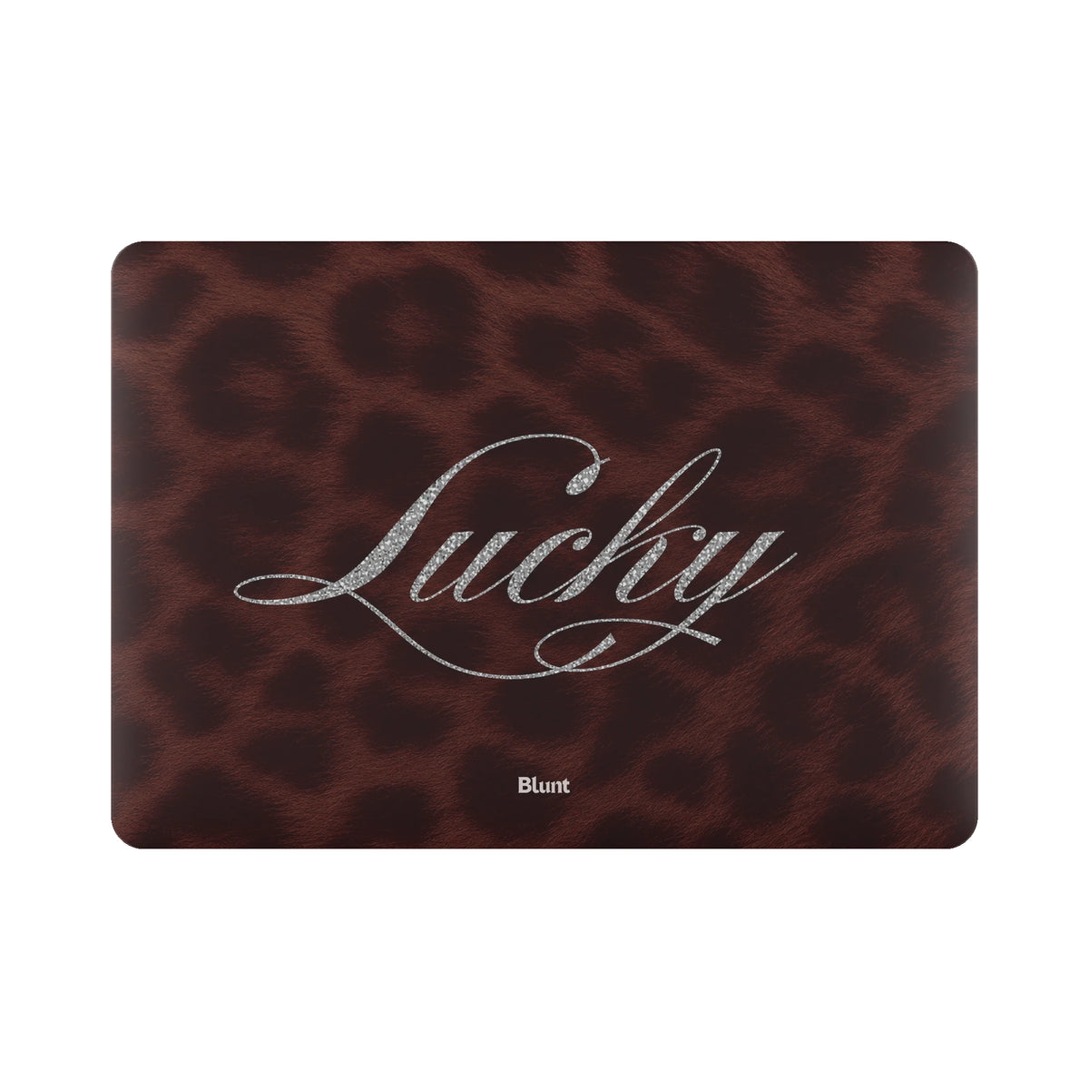 MacBook_Air_6