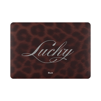 MacBook_Air_6