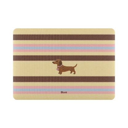 MacBook_Air_6