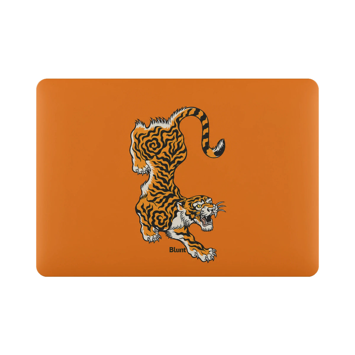 MacBook_Air_6