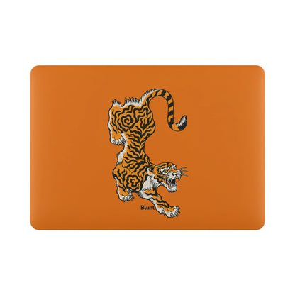 MacBook_Air_6