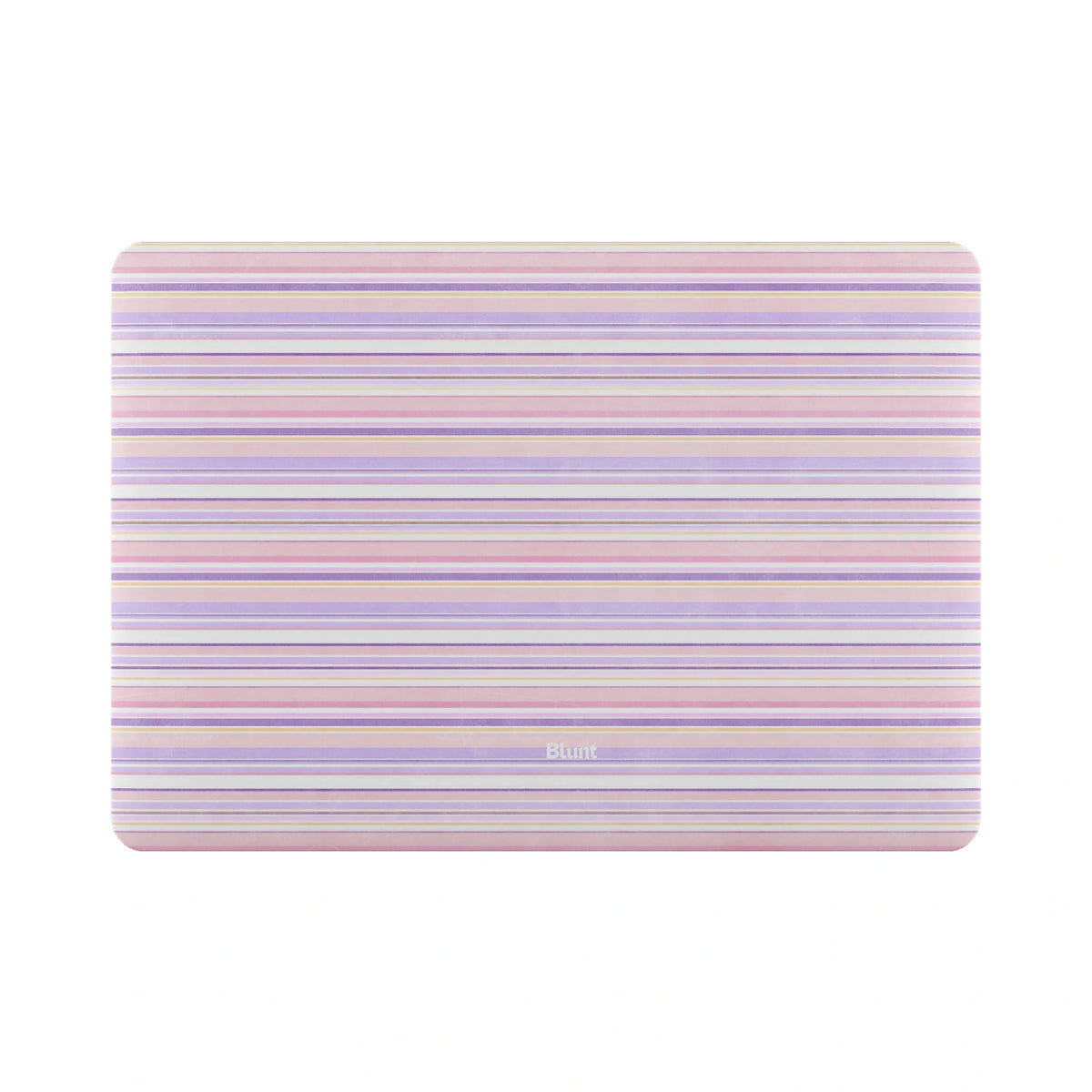 MacBook_Air_6