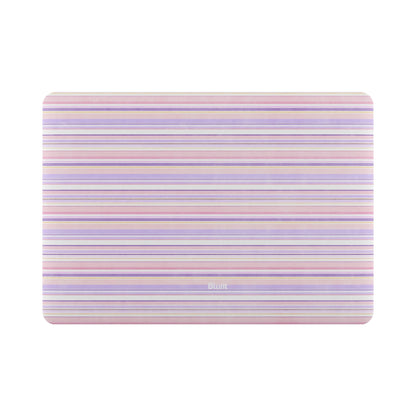 MacBook_Air_6