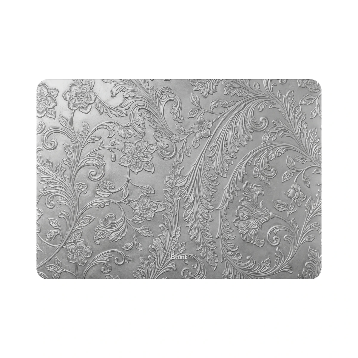 MacBook_Air_6