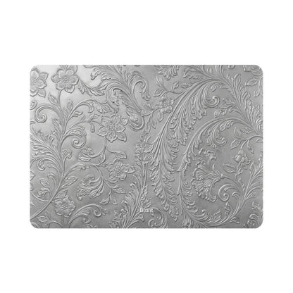MacBook_Air_6