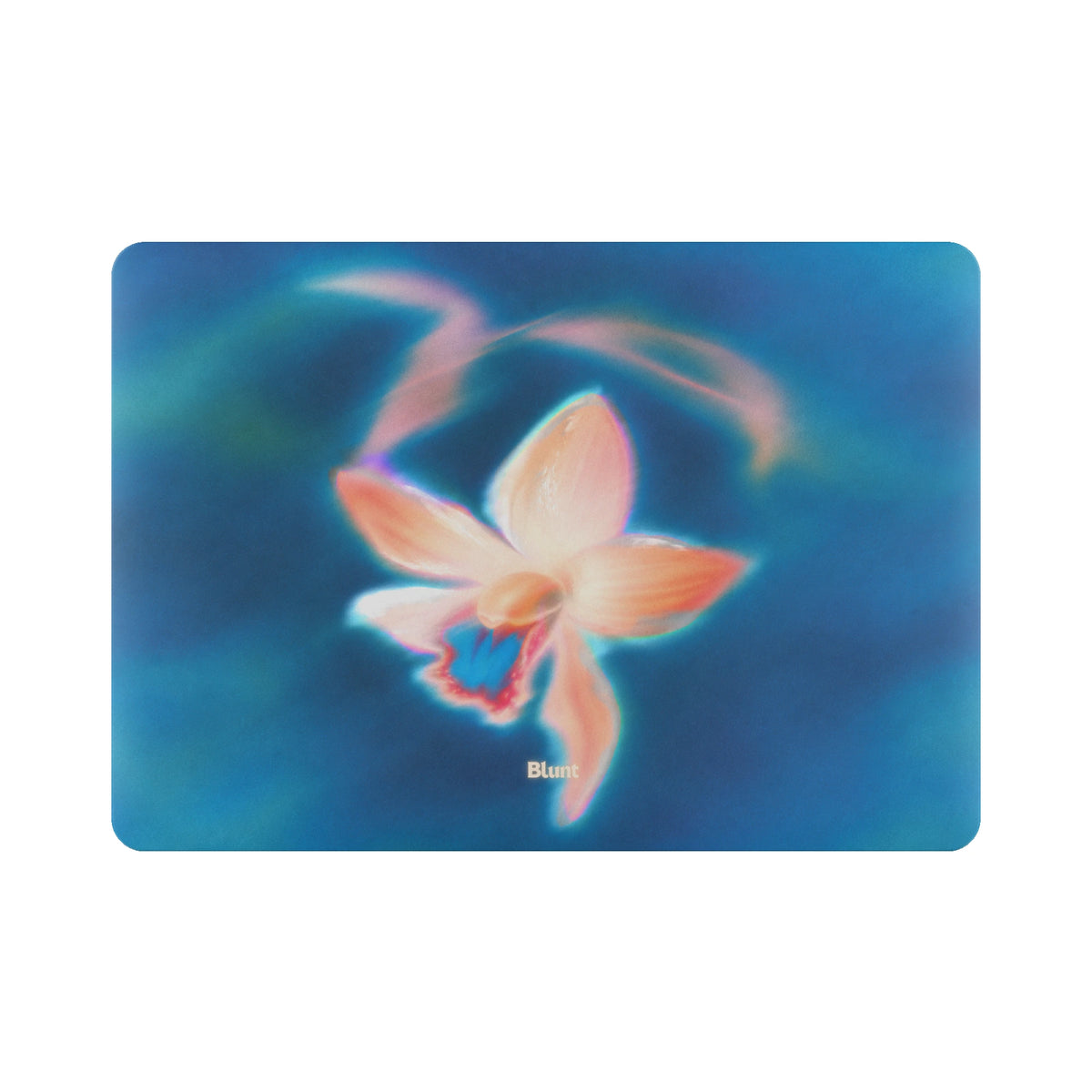 MacBook_Air_6
