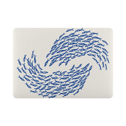 MacBook_Air_6