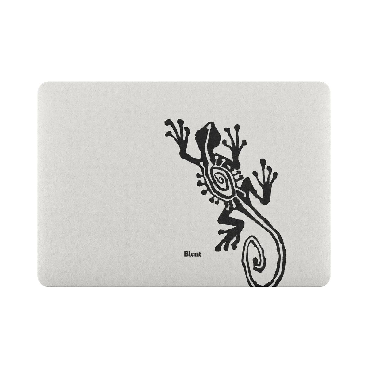 MacBook_Air_6