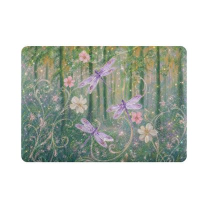 MacBook_Air_6