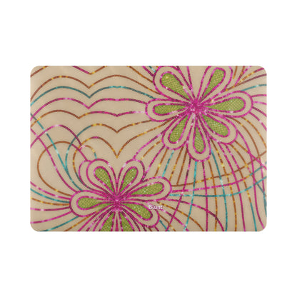 MacBook_Air_6