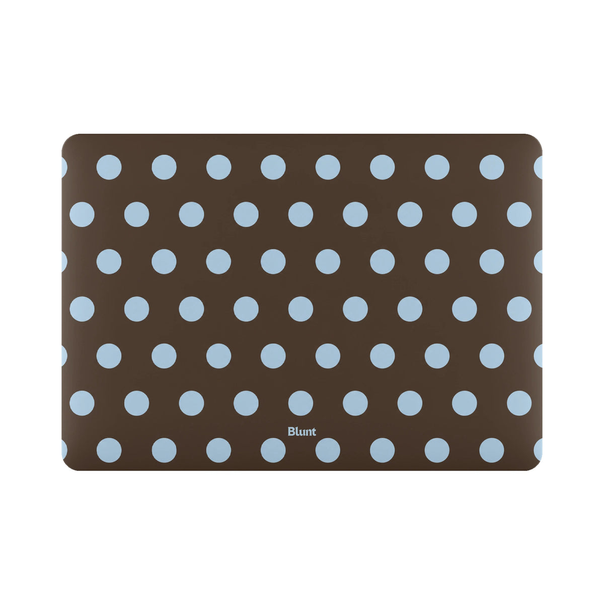 MacBook_Air_6