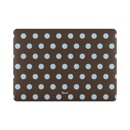 MacBook_Air_6